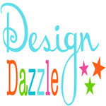 design-dazzleWEB