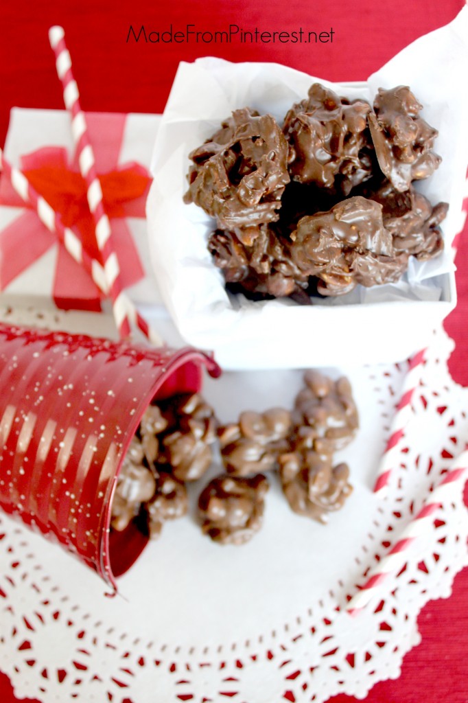 Two-recipes-for-Crock-Pot-Candy-Makes-150-pieces-each-of-either-chocolate-or-chocolate-butterscotch.-Perfect-for-gift-giving.--682x1024.jpg