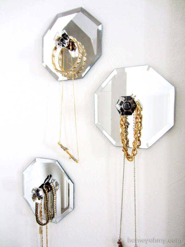 diy-mirror-jewelry-hangers