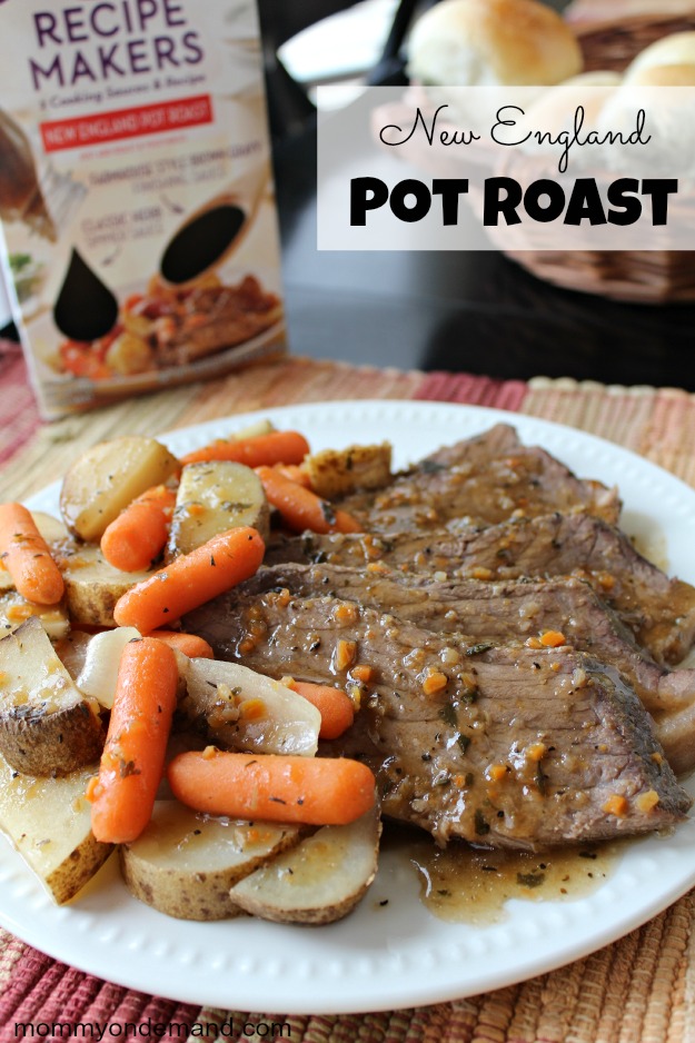 new-england-pot-roast