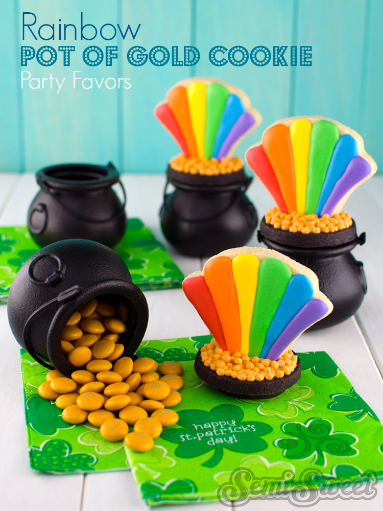 Rainbow-pot-of-gold-cookies