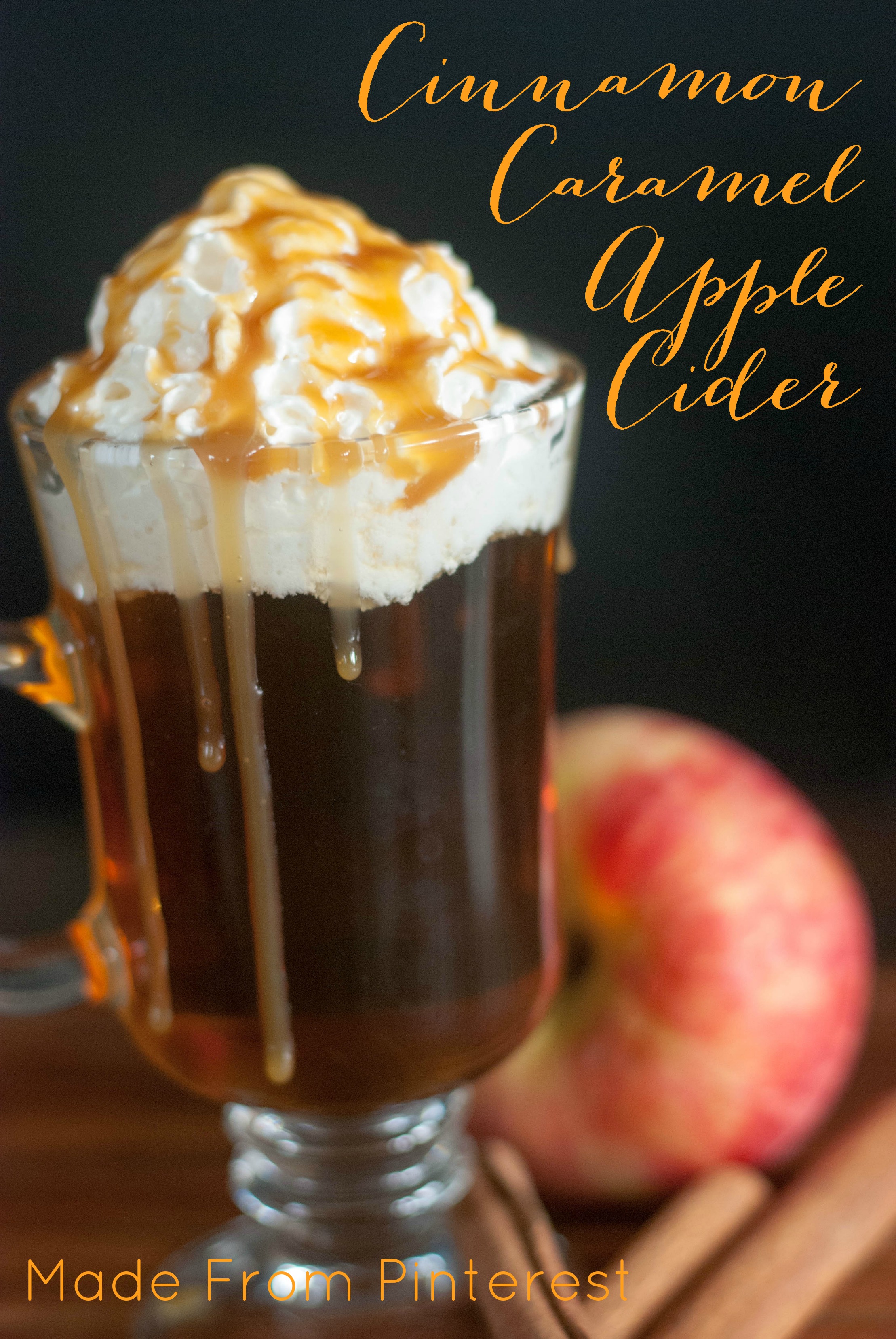 http://www.madefrompinterest.net/wp-content/uploads/2014/12/Recipe-for-Hot-Apple-Cider-that-tastes-like-a-Cinnamony-Caramel-Apple.-You-wont-believe-this.jpg
