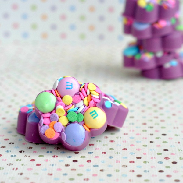 homemade-easter-candy