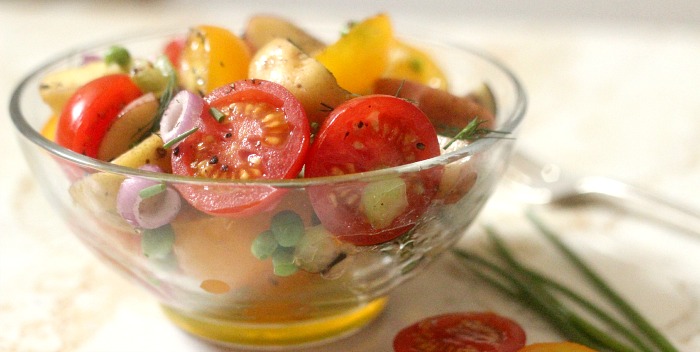 Healthy-Potato-Salad