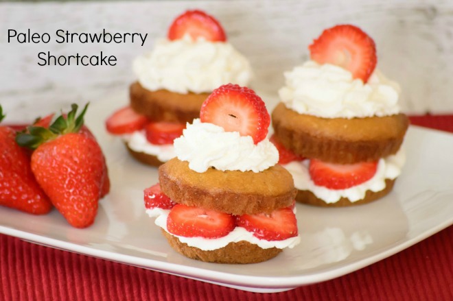 Paleo-Strawberry-Shortcake
