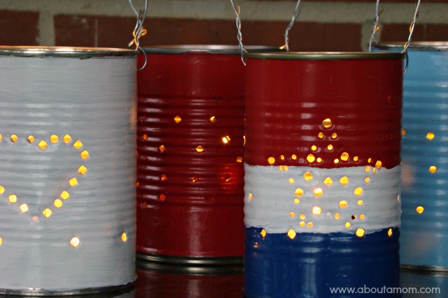 Tin-Can-Lanterns-Tutorial