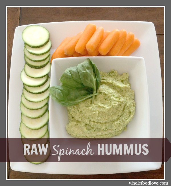 Raw-Spinach-Hummus