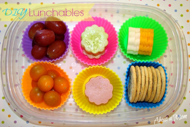 DIY-Lunchables-Bento-for-Kids