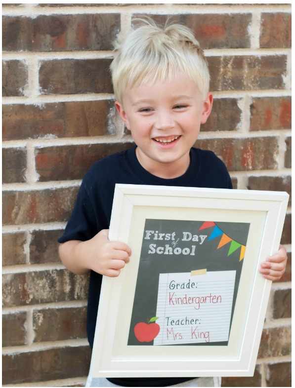 Free-first-day-of-school-printables