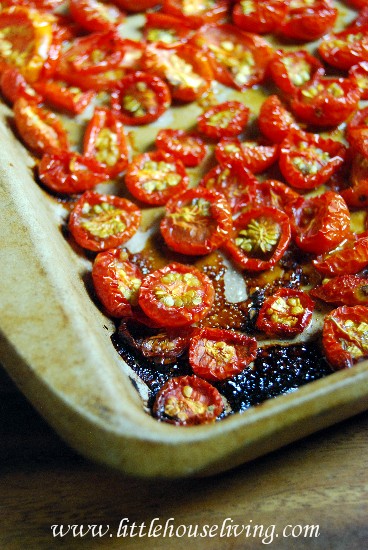 homemade-sundried-tomatoes