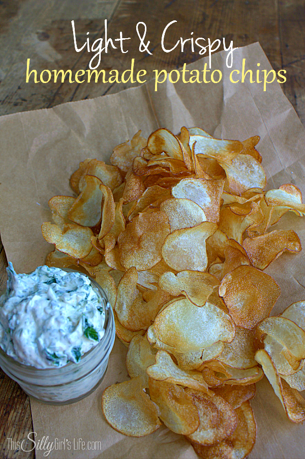 homemade_potato_chips