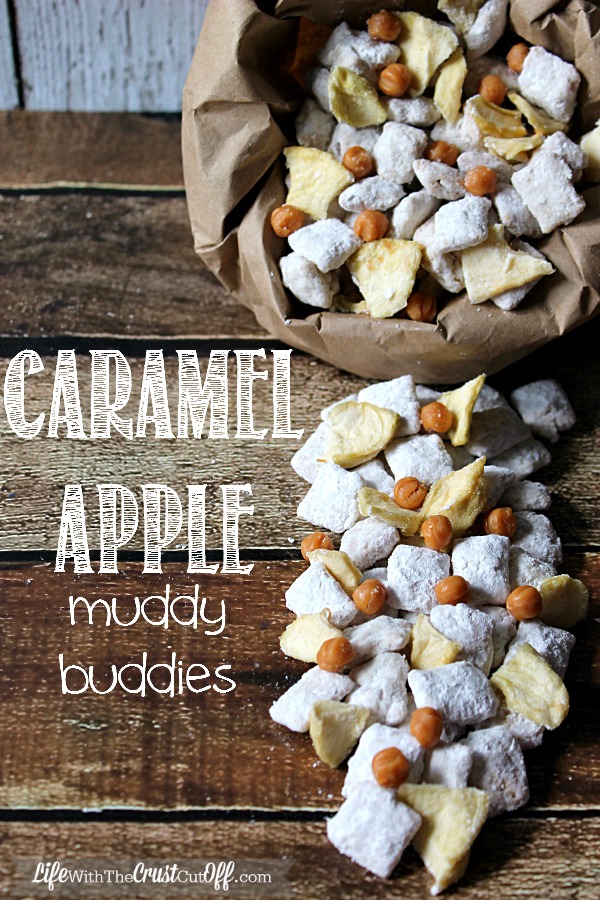 Caramel-Apple-Muddy-Buddies