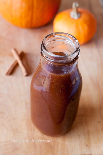 Homemade-pumpkin-syrup