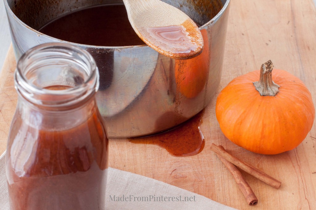 pumpkin-syrup-homemade