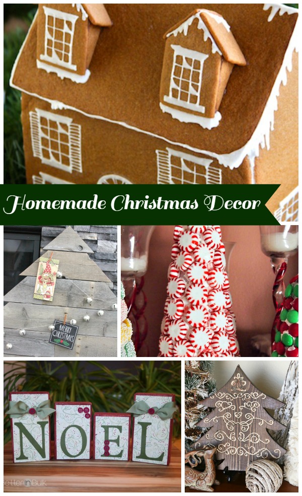 Homemade-Christmas-Decor-Ideas