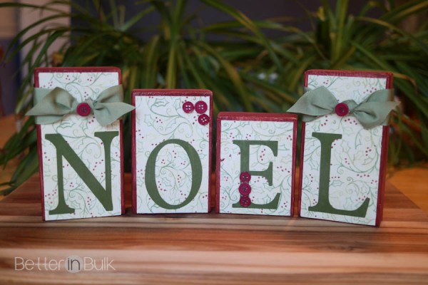 NOEL-Christmas-Blocks
