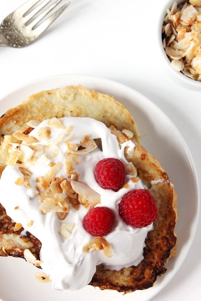 ultimate-coconut-french-toast