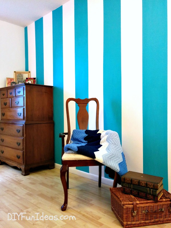 How-to-Paint-Stripes