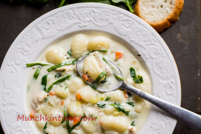 olive-garden-chicken-gnocchi-soup-recipe-341