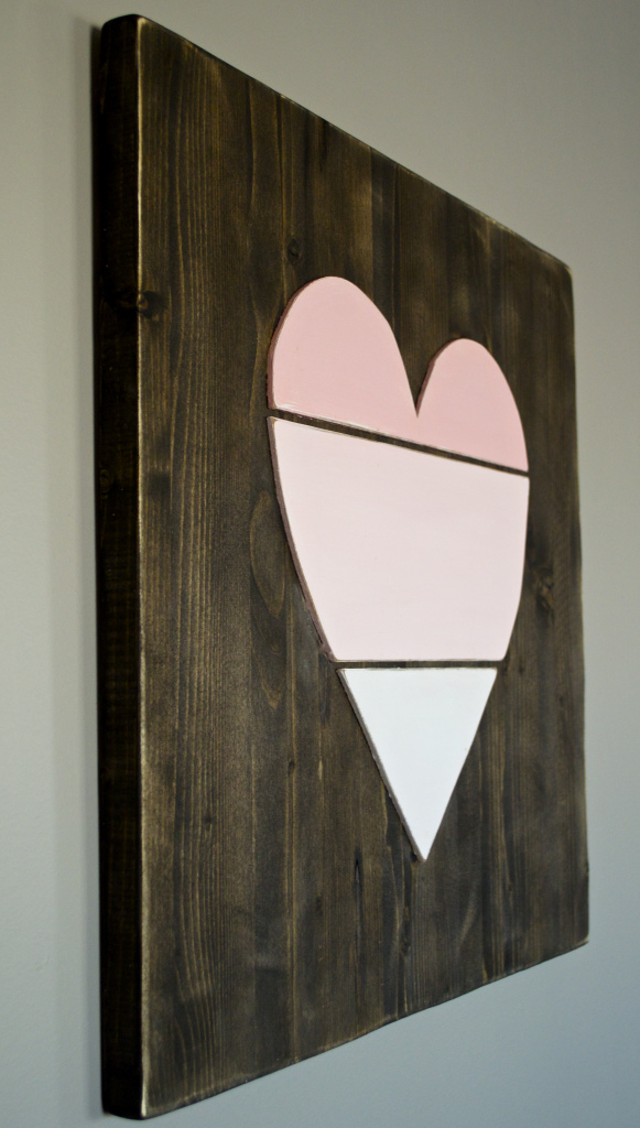 ombre-wooden-heart-plaque