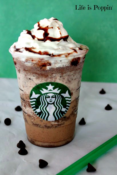 CopyCat-Starbucks-Double-Chocolate-Chip-Frappuccino