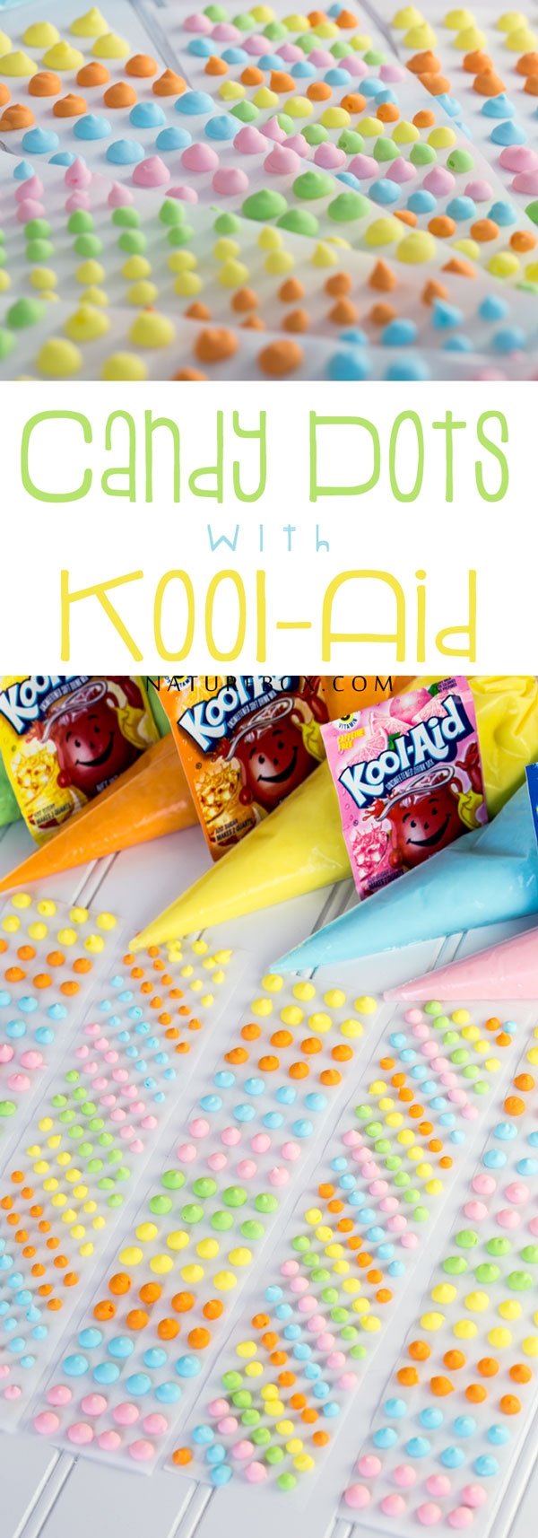Candy-Dots-With-Kool-Aid-Graphic