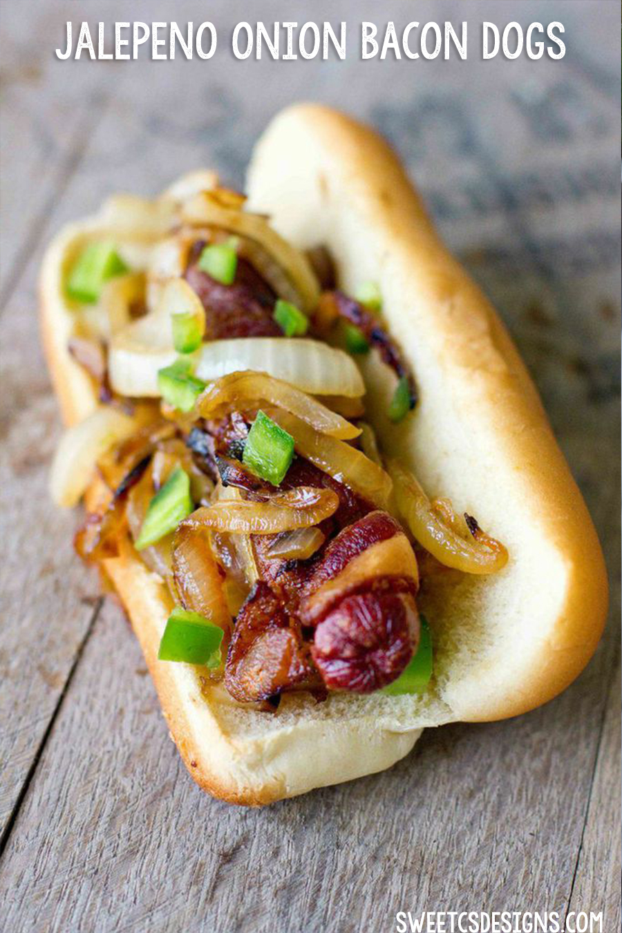 Jalapeno-onion-Bacon-Dogs
