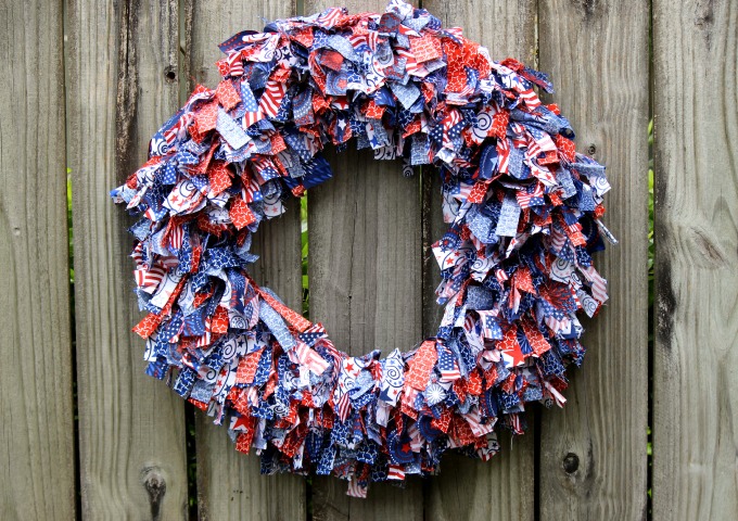 Patriotic-Rag-Wreath