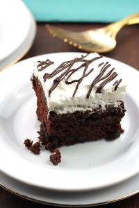 Coconut-Cream-Chocolate-Cake.4