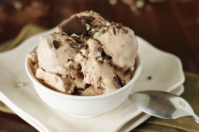 Chocolate-Mint-Chip-Ice-Cream