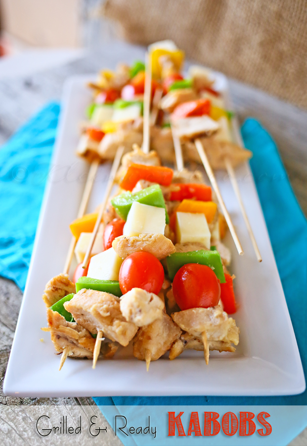 Grilled-and-Ready-Kabobs