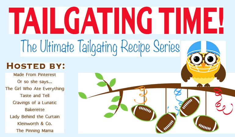 Tailgating_Time_Banner