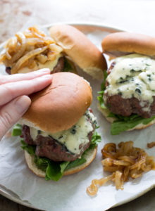 french-onion-burgers