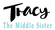Tracy-(The-Middle-Sister)-Great2